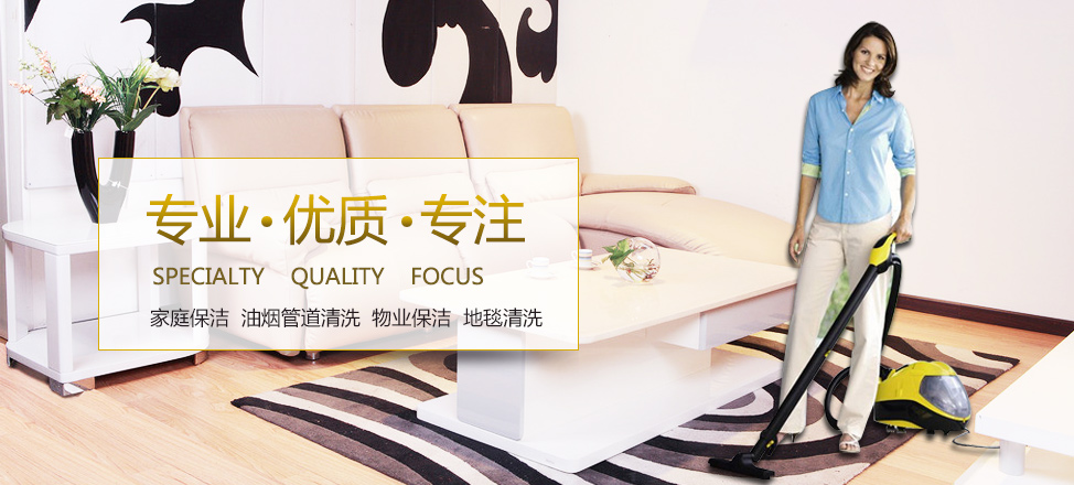 真人版情头一人一半